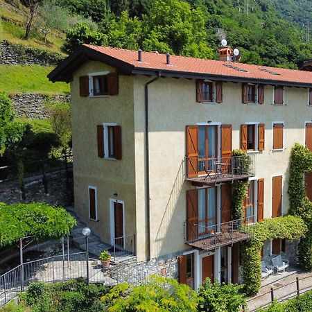 Apartment Borgo Verginate-2 By Interhome Bellano Εξωτερικό φωτογραφία