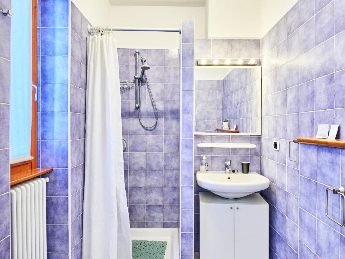 Apartment Borgo Verginate-2 By Interhome Bellano Εξωτερικό φωτογραφία